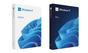 Clave de producto de por vida para Microsoft Windows 11 Pro o Home Clave de producto de por vida para Microsoft Windows 11 Pro o Home