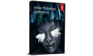 Suscripción a software Adobe Photoshop 4.4 para Windows Suscripción a software Adobe Photoshop 4.4 para Windows