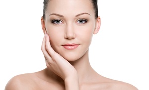 Tratamiento rejuvenecedor en D Angelo medicina estética Tratamiento rejuvenecedor en D Angelo medicina estética