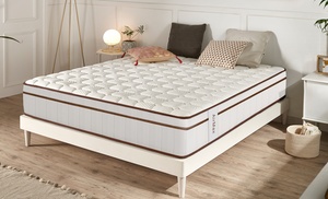 Colchón Air Max ortopédico Colchón Air Max ortopédico