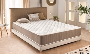 Colchón imperium gel 30 cm Colchón imperium gel 30 cm