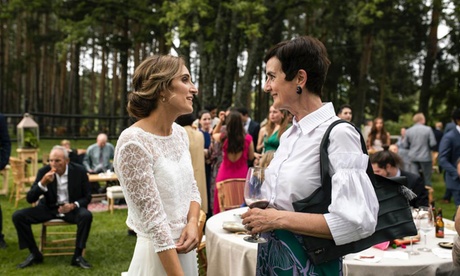 Grabación y fotografía con dron incluido y edición Grabación y fotografía con dron incluido y edición