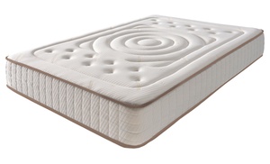 Colchón cashmere Royal Deluxe Gel Colchón cashmere Royal Deluxe Gel