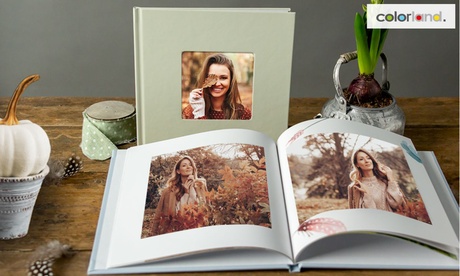 ¡Haz tu fotolibro prémium a tu medida!  ¡Haz tu fotolibro prémium a tu medida!