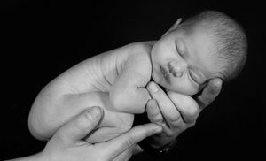 Hasta 85% de dto. en Sesiones de fotografía - Ciclo vital en Foto Estudio Juanjo Hasta 85% de dto. en Sesiones de fotografía - Ciclo vital en Foto Estudio Juanjo