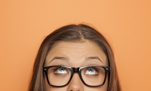 Bye, bye, arrugas: tratamiento facial inyectado con efecto lifting