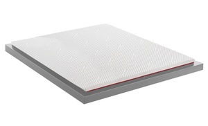 Topper en memory BioMed 2.1 Topper en memory BioMed 2.1
