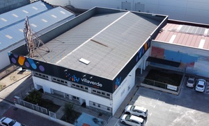 ITV con tasas incluidas para vehículo diésel, gasolina o motocicleta ITV con tasas incluidas para vehículo diésel, gasolina o motocicleta