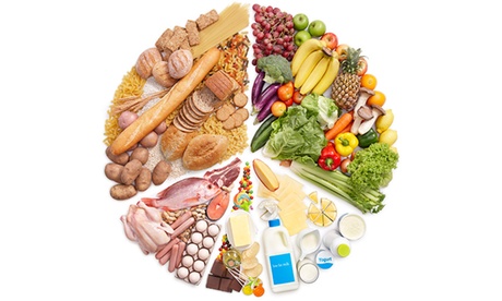 Test de intolerancia alimentaria 