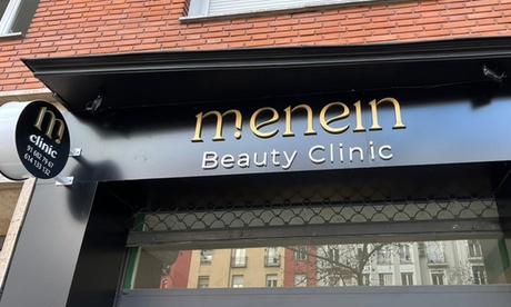 3 o 6 sesiones de mesoterapia o bioestimulación capilar