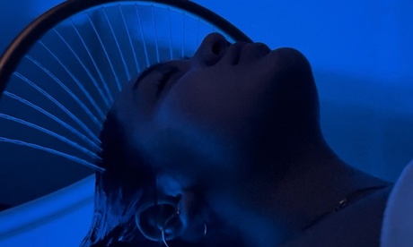 Ritual de spa capilar a elegir con masaje, sauna y más para 1 persona