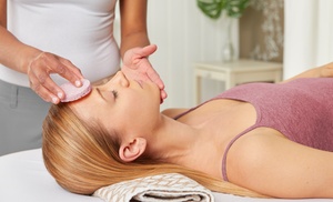 Hilos tensores espiculados