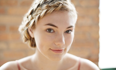 Rejuvenecimiento facial con láser revitalizante fraccionado Rejuvenecimiento facial con láser revitalizante fraccionado