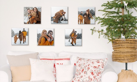 Azulejos de espuma con fotos personalizadas de Photo Gifts Azulejos de espuma con fotos personalizadas de Photo Gifts