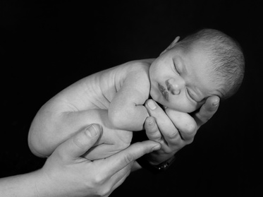 Hasta 85% de dto. en Sesiones de fotografía - Ciclo vital en Foto Estudio Juanjo Hasta 85% de dto. en Sesiones de fotografía - Ciclo vital en Foto Estudio Juanjo