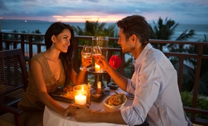 30 noches de hotel para 2 en España, Portugal o Andorra 30 noches de hotel para 2 en España, Portugal o Andorra