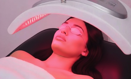 Limpieza facial completa en 10 pasos en Estética Antelo Limpieza facial completa en 10 pasos en Estética Antelo