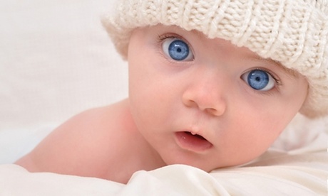 Sesión de fotos para hasta 4 Sesión de fotos para hasta 4