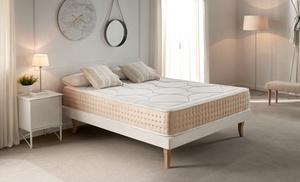 Colchón Prime Elegante Colchón Prime Elegante