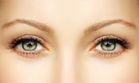 Lentes contacto de 6 o 12 meses