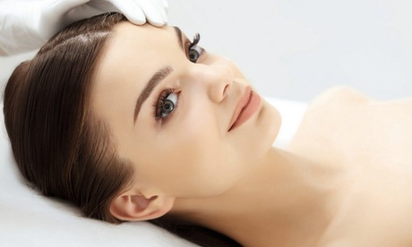 Tratamiento reafirmante inyectado en 1 zona a elegir para 1 persona 