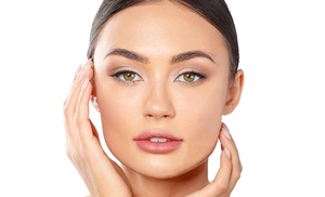 Transforma tu piel: infiltración de relleno dérmico en zona a elegir Transforma tu piel: infiltración de relleno dérmico en zona a elegir