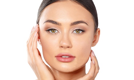 Transforma tu piel: infiltración de relleno dérmico en zona a elegir Transforma tu piel: infiltración de relleno dérmico en zona a elegir