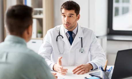 Certificado médico psicotécnico en TodoMed Certificado médico psicotécnico en TodoMed