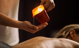 Hasta 67% de dto. en en Estética Vita Hasta 67% de dto. en en Estética Vita