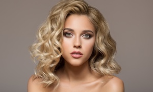 Tratamiento HIFU 12D ultra-lifting en zona a elegir y radiofrecuencia Tratamiento HIFU 12D ultra-lifting en zona a elegir y radiofrecuencia