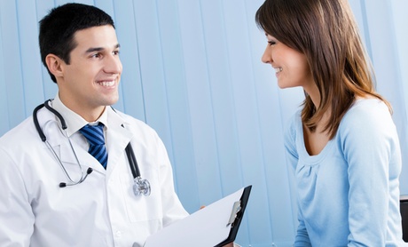 Certificado médico-psicotécnico