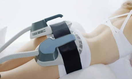 Tratamiento HIFU 12D ultra-lifting en zona a elegir y radiofrecuencia