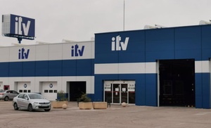 ITV Con Tasas Incluidas para Vehículos y Motos en EuroITVs Getafe ITV Con Tasas Incluidas para Vehículos y Motos en EuroITVs Getafe
