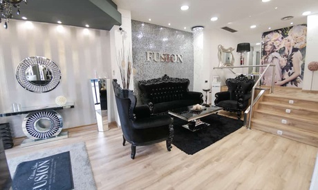 Sesiones de depilación con láser Sesiones de depilación con láser