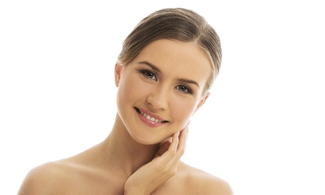 Radiofrecuencia Indiba corporal o facial en Durando medicina estética Radiofrecuencia Indiba corporal o facial en Durando medicina estética