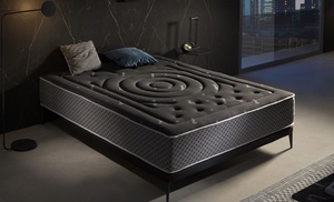 Colchón Cashmere Black Edition