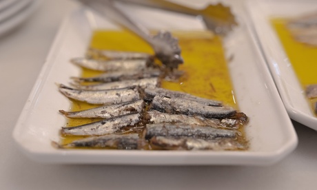 Jarras de cerveza o tinto de verano y medias raciones en Preciados 38 Jarras de cerveza o tinto de verano y medias raciones en Preciados 38