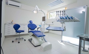 Blanqueamiento dental led Blanqueamiento dental led