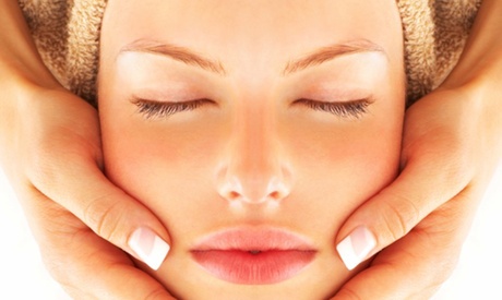 Limpieza facial y masaje a elegir en Centro Estetica Biouty Zen Limpieza facial y masaje a elegir en Centro Estetica Biouty Zen