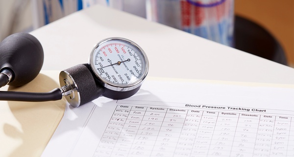 1 o 2 exámenes psicotécnicos para cualquier permiso, carnet de conducir o ambos para 1, ahorra hasta un 51%