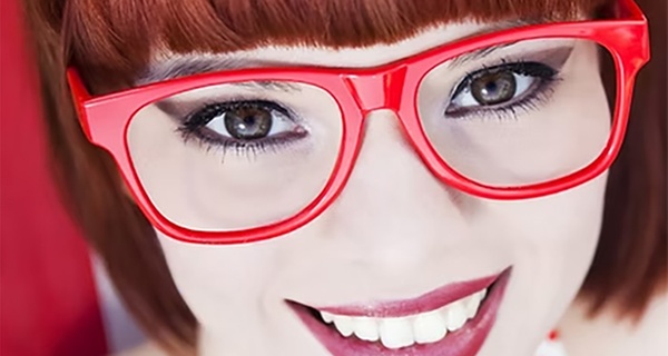 Gafas monofocales graduadas de 0 a 6 dioptrías en TuÓptico