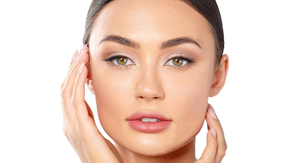 Revitaliza tu rostro con una infiltración de 1 o 2 viales de relleno dérmico con hasta un 59% de descuento