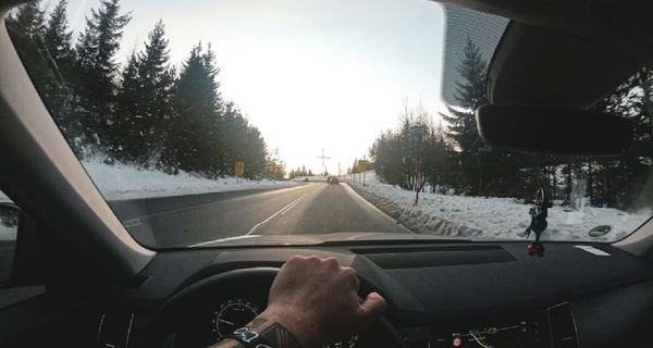 Cambio de pastillas de frenos, con opción a discos y líquidos