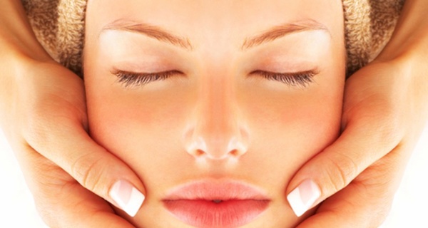 Limpieza facial y masaje a elegir en Centro Estetica Biouty Zen