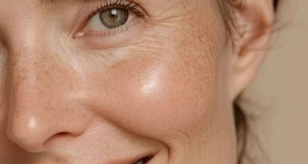 Tratamiento reafirmante inyectado efecto lifting con opción a mesoterapia y retoque para 1, ahorra hasta un 65%