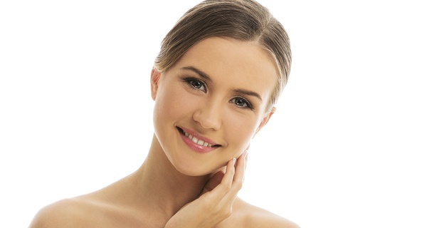 Tratamientos faciales que rejuvenecen y embellecen tu piel