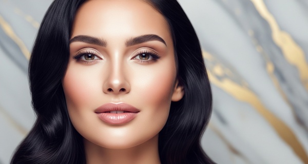 1 o 2 sesiones de infiltracion de ADN de salmón y vitaminas para 1