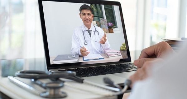 Certificado médico psicotécnico para carnet de conducir y otros permisos y licencias, con hasta 50% de descuento