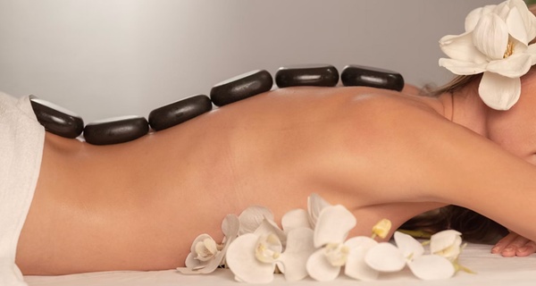 Masaje de 45 minutos a elegir entre 7 disciplinas