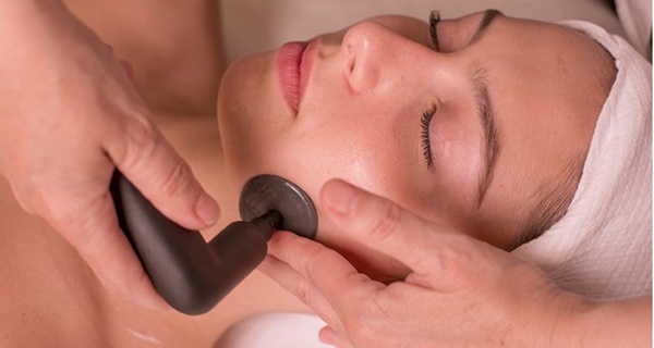 Hasta 61% de descuento en radiofrecuencia facial Indiba y tratamiento reafirmante. ¡No te lo pierdas!